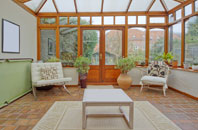free Tyddyn conservatory quotes